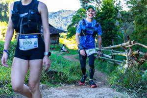 BIB: 2070, 2780
                            <button type="button" onclick="openModal(19043695)" class="btn btn-primary btn-sm float-right btn-popup" data-toggle="modal" data-target=".modal-high-quality">
                        <i class="fas fa-shopping-cart"></i> Add to Cart
                    </button>
                                            <button type="button" onclick="isThisMe(19043695, true)" class="btn btn-success btn-sm float-right btn-popup btn-isme hidden" data-toggle="tooltip" data-placement="bottom" title="นี่คือรูปของคุณใช่ไหม คลิกที่นี่เพื่อเอาเข้าอัลบั้ม">
                        <i class="fas fa-plus"></i> Add to album
                    </button>
                    <button type="button" onclick="isThisMe(19043695, false)" class="btn btn-warning btn-sm float-right btn-popup btn-isnotme hidden">
                        <i class="fas fa-ban"></i> Remove from album
                    </button>